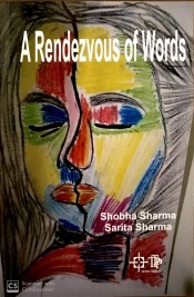 Cover of A Rendezvous of Words
